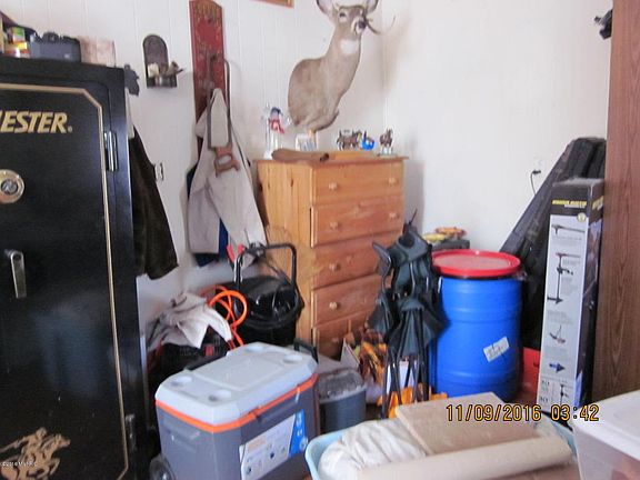 3rd image of 42518 48th Ave