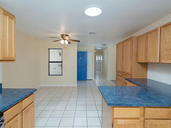 5th image of 3641 W Butterfly Ln