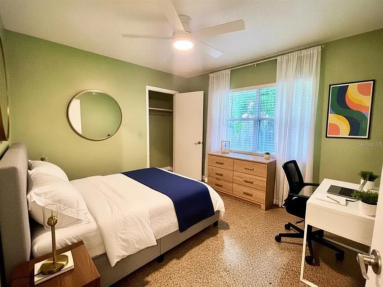 1022 Delaney Park Dr #1020 — Photo 25
