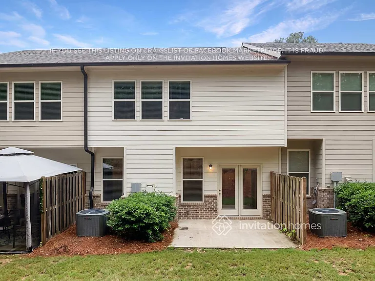 991 Alder Grove Trce — Photo 18