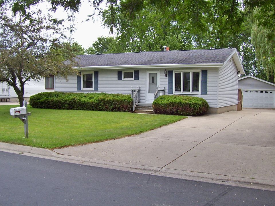 1st image of 531 Humboldt St
