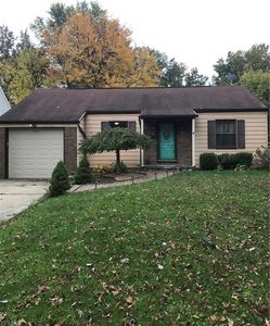 201 Wolf Ave, Wadsworth, OH, 44281