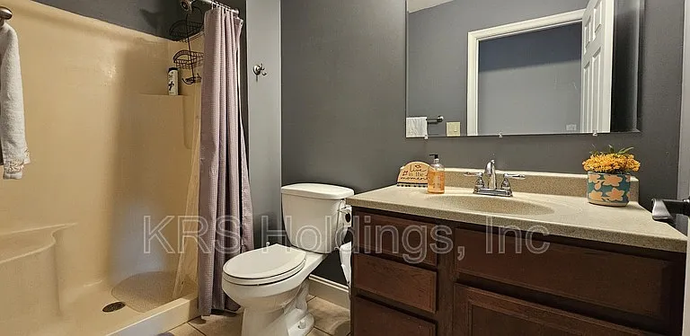 107 Pleasant Point — Photo 32