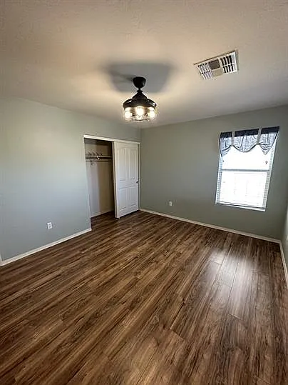 15738 S Camino Muesa — Photo 26