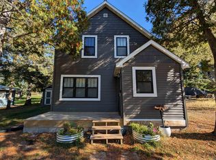 520 20th St, Cloquet, MN 55720