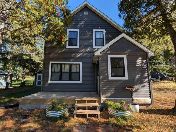 520 20th St, Cloquet, MN 55720