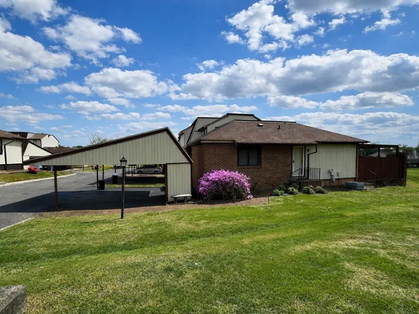 1035 Heritage Dr, Madison, TN 37115