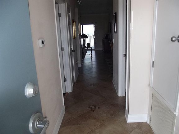 2nd image of 751 Pensacola Beach Blvd APT 9C