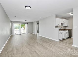 3853 Carl Parmer Dr, Harrisburg, NC 28075