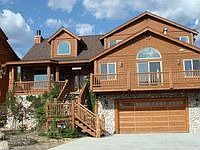 1st image of 427 Eagle Lake Pl