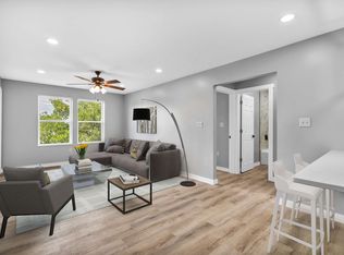 125 Dan St #1, Kingsland, TX 78639