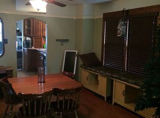 3321 Marine Dr, Anderson, IN 46013