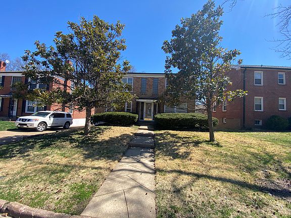 2nd image of 3935 Canterbury Dr #2