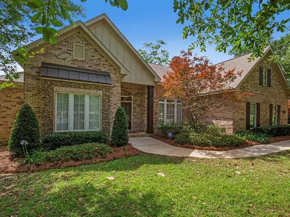 101 Mayfield Ct, Dothan, AL 36305