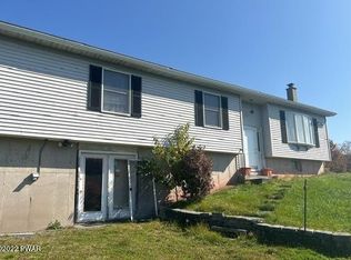 315 Callicoon Rd, Damascus, PA 18415