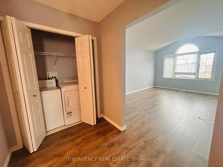 320 Ambleside Dr #44 — Photo 27