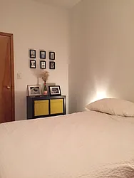 Rented by Warren T Real Estate Corp.