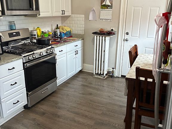 5th image of 15-17 Gladstone St #3