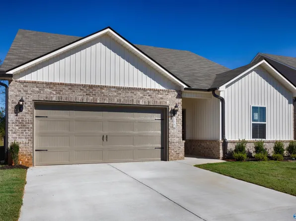 113 Gypsy Way, Toney, AL 35773