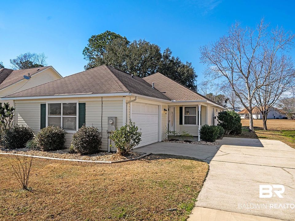 1st image of 23010 Wolf Bay Dr