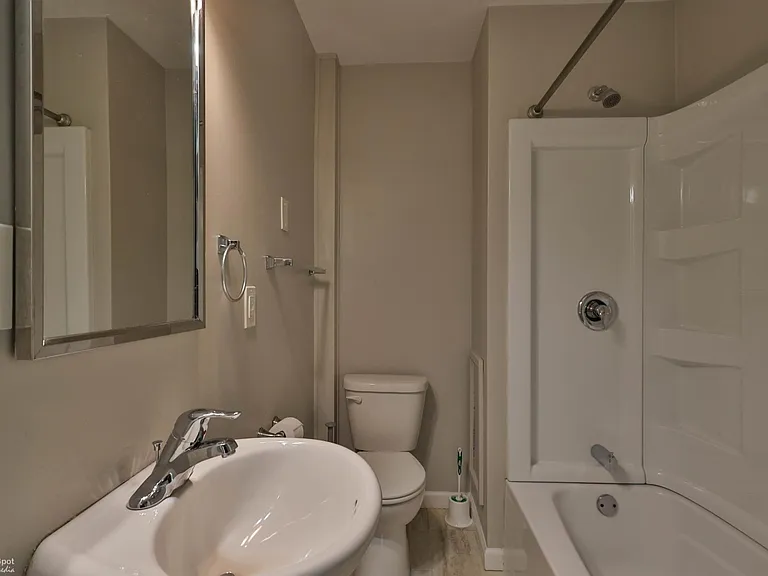 260 Nazareth Pike — Photo 38