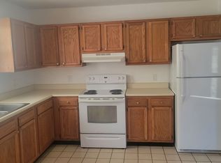 402 Front St UNIT A, Mazon, IL 60444