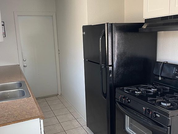 4th image of 4240 Gamma St
