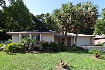 2nd image of 856 Galston Dr