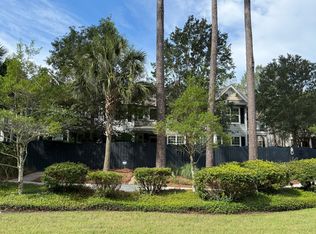 3089 Park West Blvd, Mount Pleasant, SC 29466