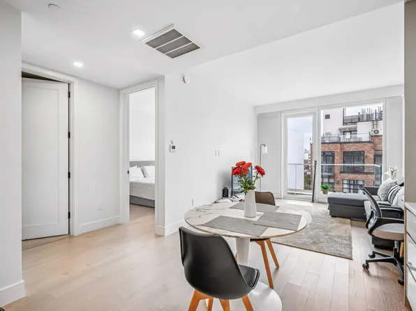 37-34 33rd Street image 1 of 14