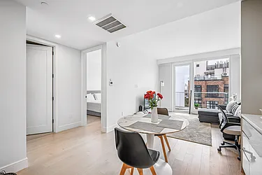 37-34 33rd Street, #7E