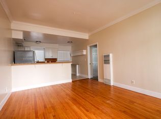 250 Cliff Dr #7, Laguna Beach, CA 92651