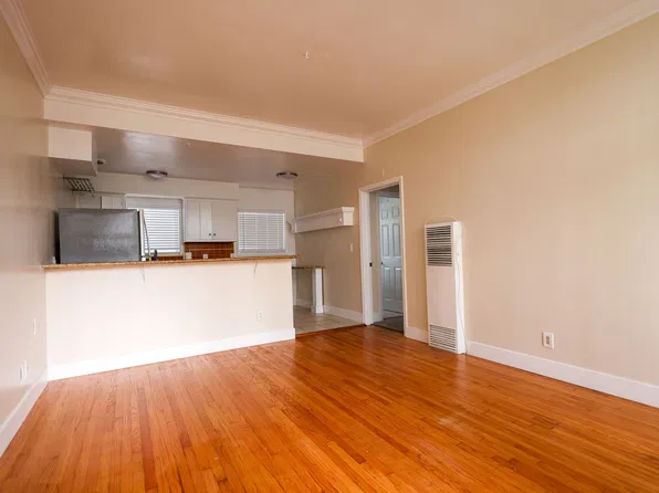 250 Cliff Drive, 250 Cliff Dr #7, Laguna Beach, CA 92651