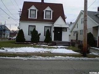 1st image of 13512 Glendale Ave