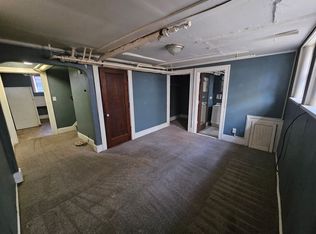 711 Morton St #A, Peoria, IL