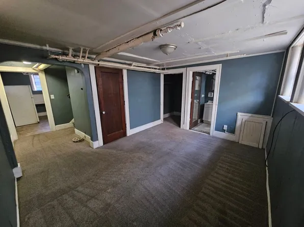 711 Morton St, 711 Morton St #A, Peoria, IL 61603