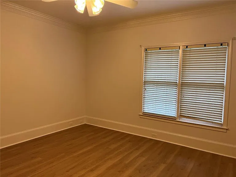 4608 Chattahoochee Xing SE — Photo 48