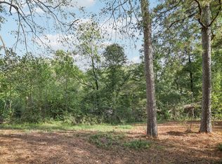 0 Old Clarksville Park, Joelton, TN 37080