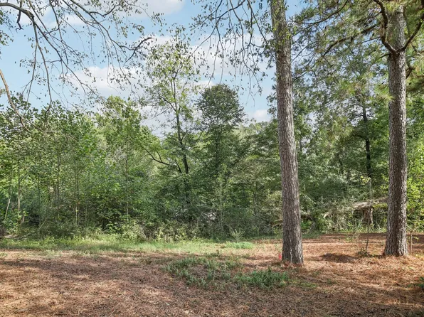 0 Old Clarksville Park, Joelton, TN 37080