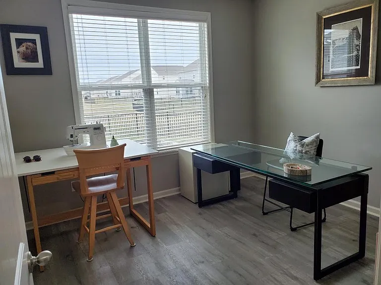 2317 Creekland Dr — Photo 11
