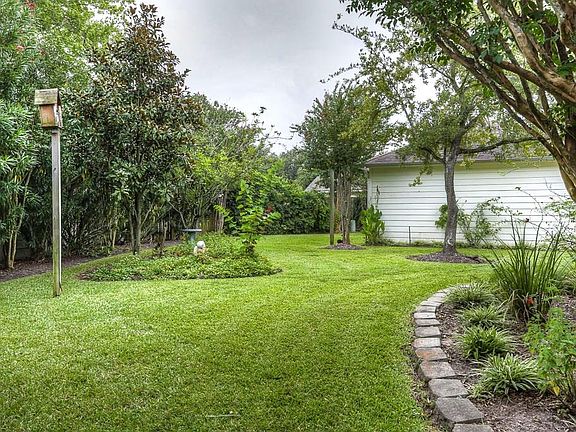 4th image of 12511 Grove Hollow Ct