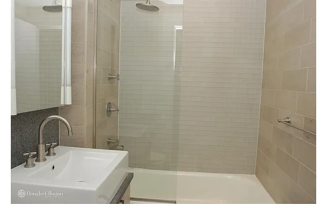 Rented by Douglas Elliman | media 11