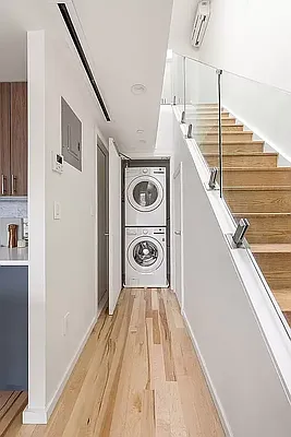 Rented by MADEHOME | media 6