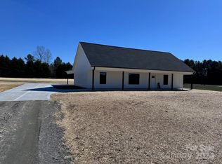 676 Double K Rd, Clover, SC 29710