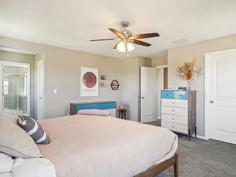 10918 Unity Ln — Photo 27