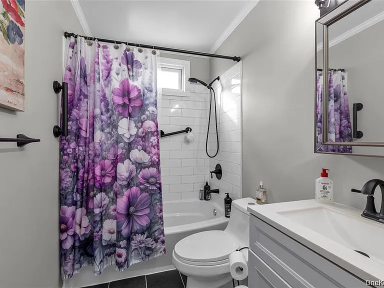 26 Lancaster Rd #1 — Photo 6