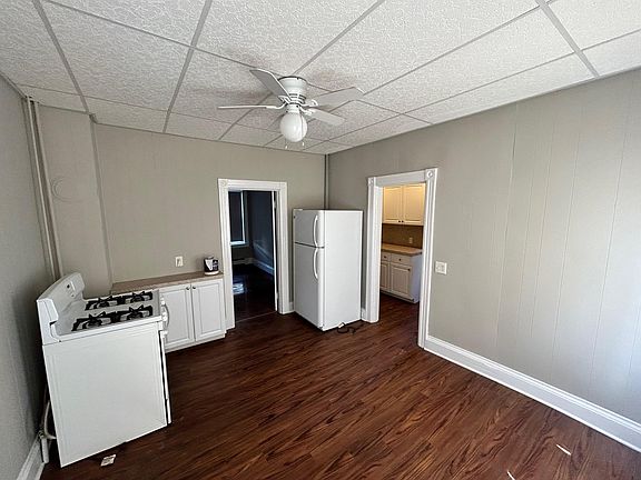 5th image of 2 Cabin Ct #1