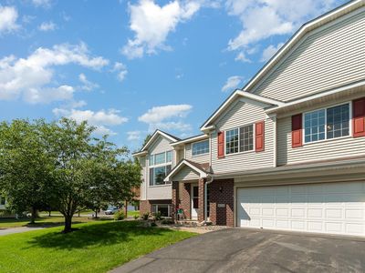 15732 Chasewood Ct, Rosemount, MN, 55068