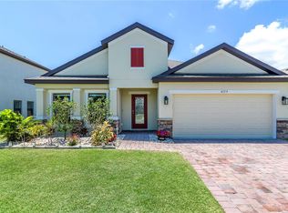 4159 Alligator Flag Cir, West Melbourne, FL 32904