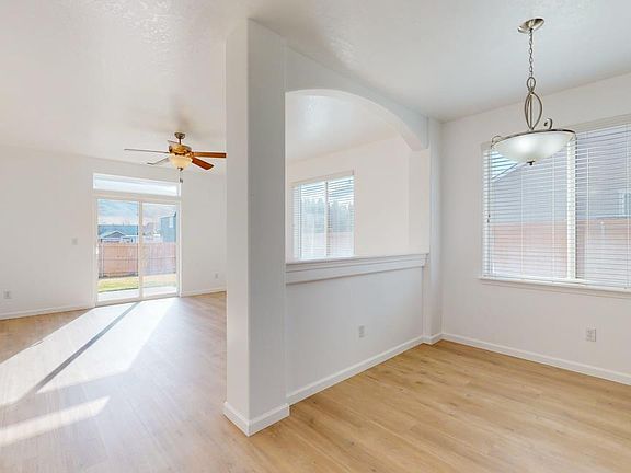4th image of 5215 Chris St